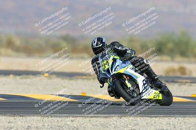 media/Dec-08-2024-CVMA (Sun) [[267e5a7075]]/Race 2-Amateur Supersport Open/